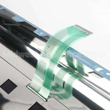 AGM73551660 LG Parts Assembly,Svc