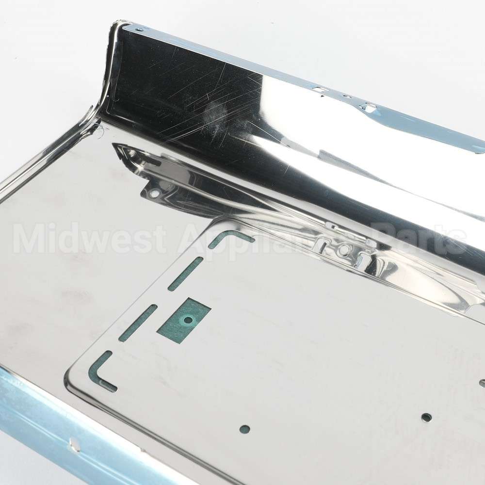 AGM73551660 LG Parts Assembly,Svc