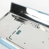 AGM73551660 LG Parts Assembly,Svc