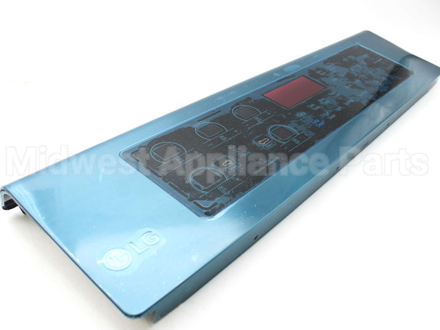 AGM73551673 LG Parts Assembly,Svc