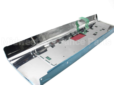 AGM73551673 LG Parts Assembly,Svc