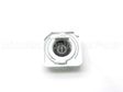 AGM73610704 LG Parts Assembly,Svc