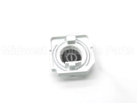 AGM73610704 LG Parts Assembly,Svc