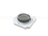 AGM73610705 LG Parts Assembly,Svc