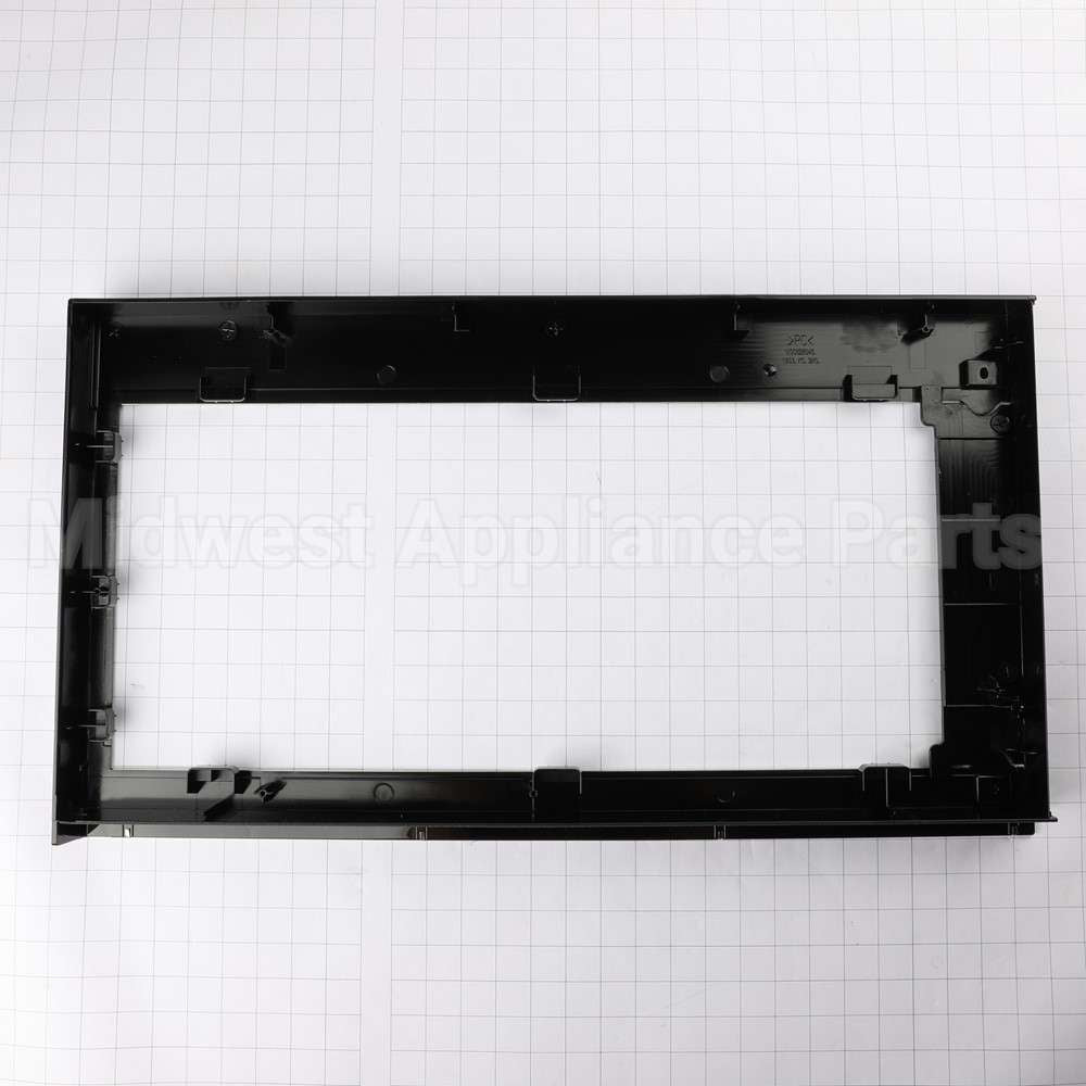 AGM73812501 LG Parts Assembly,Svc