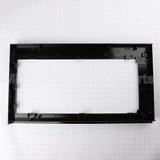 AGM73812501 LG Parts Assembly,Svc