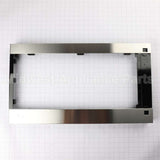 AGM73812501 LG Parts Assembly,Svc