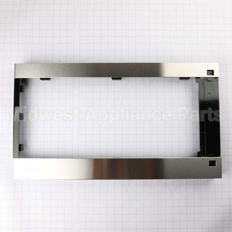 AGM73812501 LG Parts Assembly,Svc