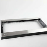 AGM73812501 LG Parts Assembly,Svc