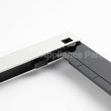 AGM73812501 LG Parts Assembly,Svc