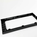 AGM73812501 LG Parts Assembly,Svc