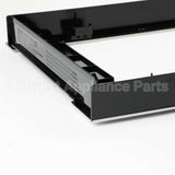 AGM73812501 LG Parts Assembly,Svc