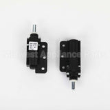 AGM73832001 LG Parts Assembly,Svc