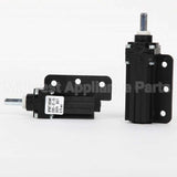 AGM73832001 LG Parts Assembly,Svc