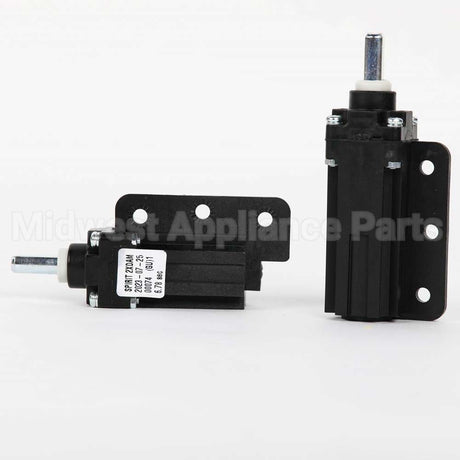 AGM73832001 LG Parts Assembly,Svc