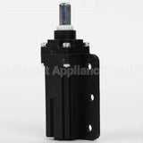 AGM73832001 LG Parts Assembly,Svc