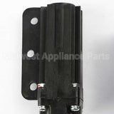 AGM73832002 LG Parts Assembly,Svc