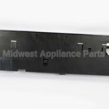 AGM74051507 LG Parts Assembly,Svc