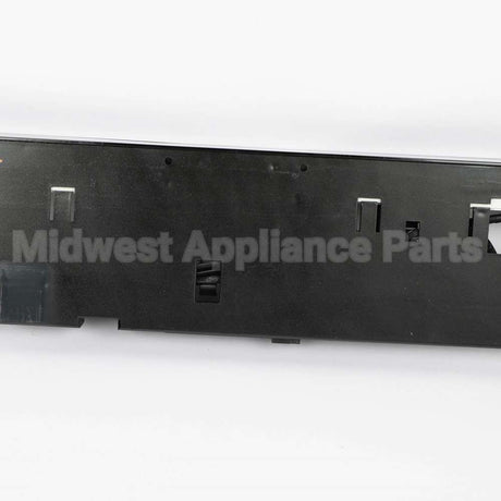 AGM74051507 LG Parts Assembly,Svc