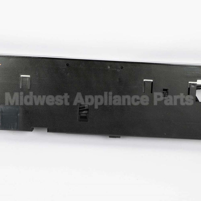 AGM74051507 LG Parts Assembly,Svc