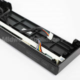 AGM74051507 LG Parts Assembly,Svc