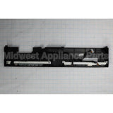 AGM74051507 LG Parts Assembly,Svc