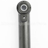 AGM74269801 LG Parts Assembly,Svc