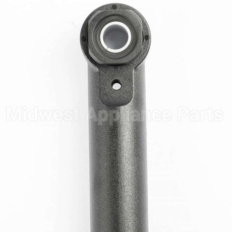 AGM74269801 LG Parts Assembly,Svc