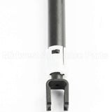 AGM74269801 LG Parts Assembly,Svc