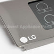 AGM74310007 LG Parts Assembly,Svc