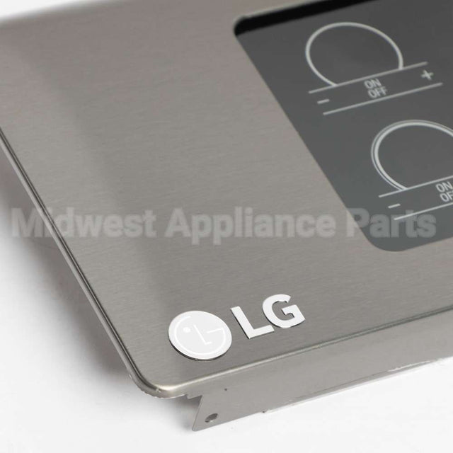 AGM74310007 LG Parts Assembly,Svc