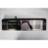 AGM74310007 LG Parts Assembly,Svc