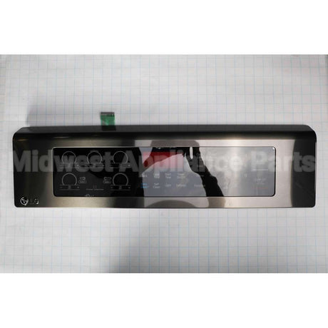 AGM74310007 LG Parts Assembly,Svc