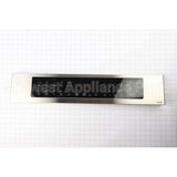 AGM75009047 LG Parts Assembly,Svc