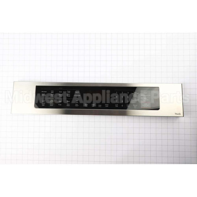AGM75009047 LG Parts Assembly,Svc