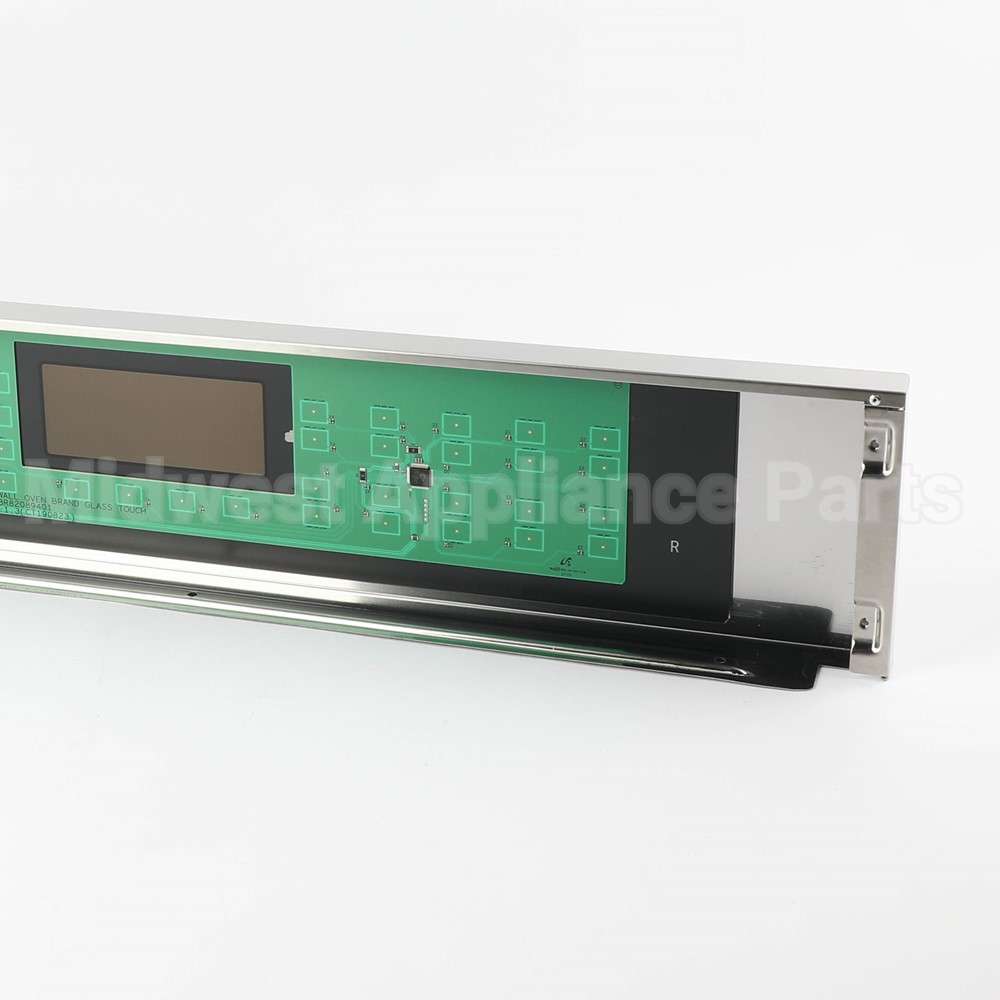 AGM75009047 LG Parts Assembly,Svc