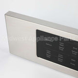 AGM75009047 LG Parts Assembly,Svc