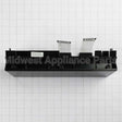 AGM75309045 LG Supporter,Parts Assembly,Svc