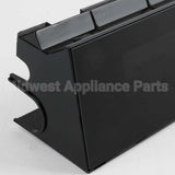 AGM75309045 LG Supporter,Parts Assembly,Svc