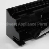 AGM75309045 LG Supporter,Parts Assembly,Svc