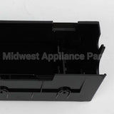 AGM75309045 LG Supporter,Parts Assembly,Svc