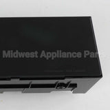 AGM75309045 LG Supporter,Parts Assembly,Svc