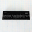 AGM75309046 LG Parts Assembly,Svc