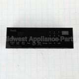 AGM75309046 LG Parts Assembly,Svc