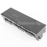 AGM75309046 LG Parts Assembly,Svc