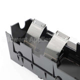 AGM75309046 LG Parts Assembly,Svc
