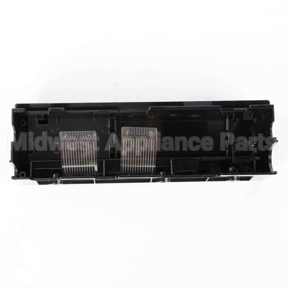 AGM75309046 LG Parts Assembly,Svc