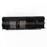 AGM75309046 LG Parts Assembly,Svc