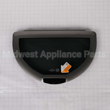 AGM75369502 LG Common,Parts Assembly,Svc