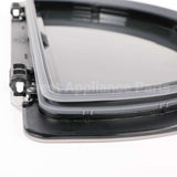 AGM75369502 LG Common,Parts Assembly,Svc